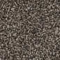 Preview: Teppichboden Fliese - Tulani - 006